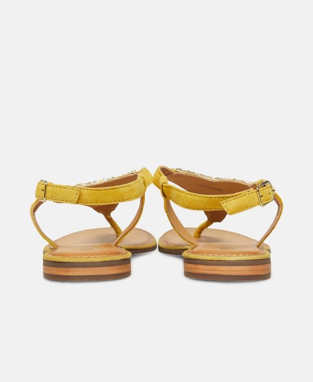 Sandalen