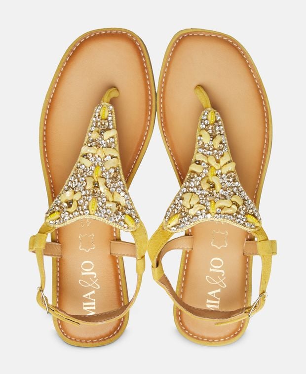 Sandalen
