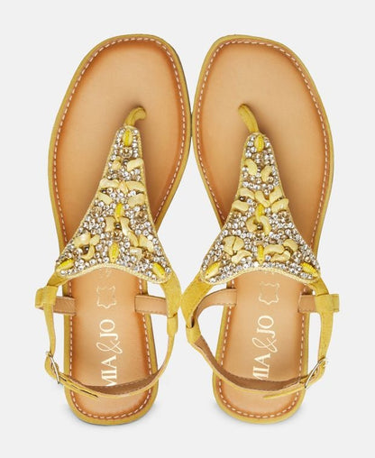 Sandalen