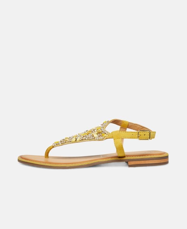 Sandalen