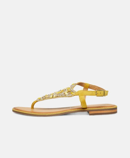 Sandalen