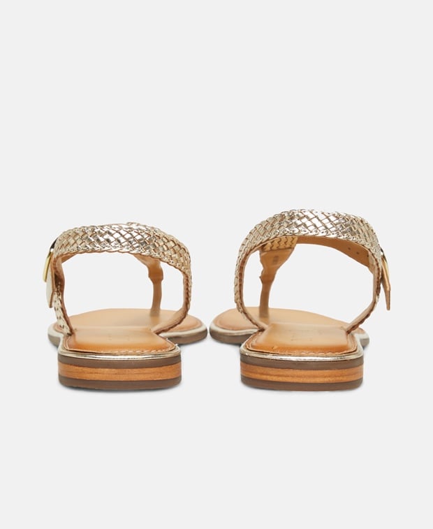 Sandalen