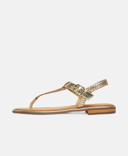Sandalen