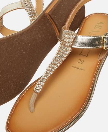 Sandalen