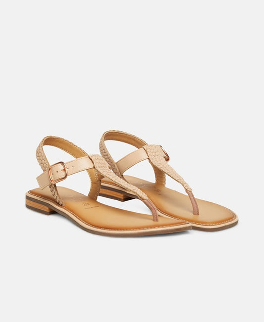 Sandalen