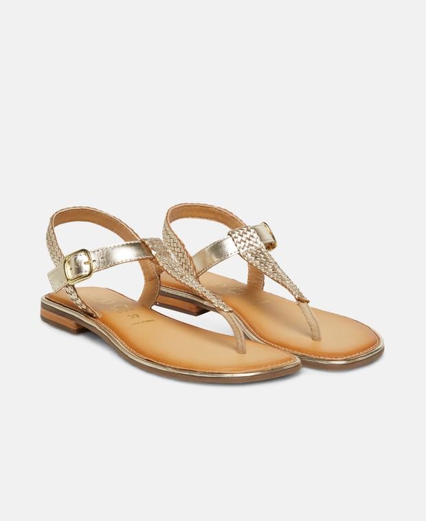 Sandalen