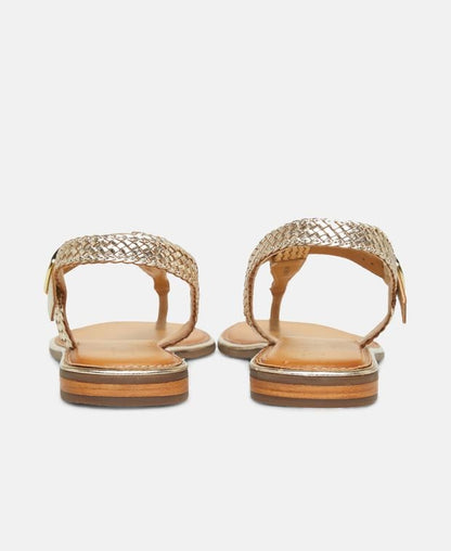 Sandalen