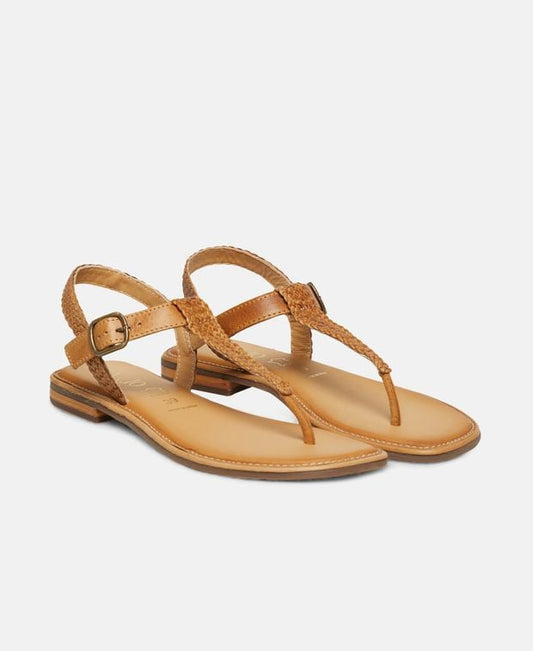 Sandalen