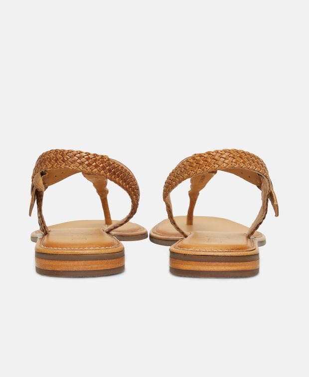 Sandalen