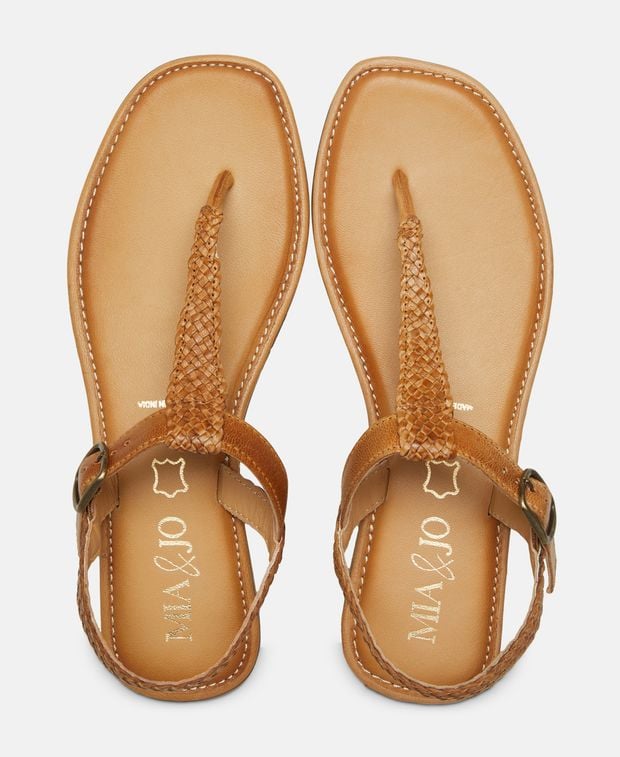 Sandalen
