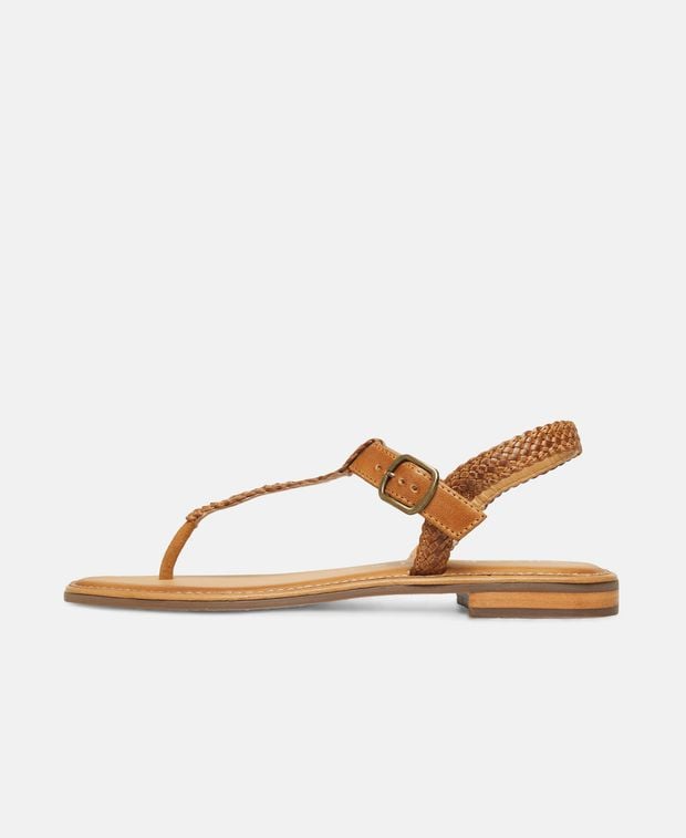 Sandalen