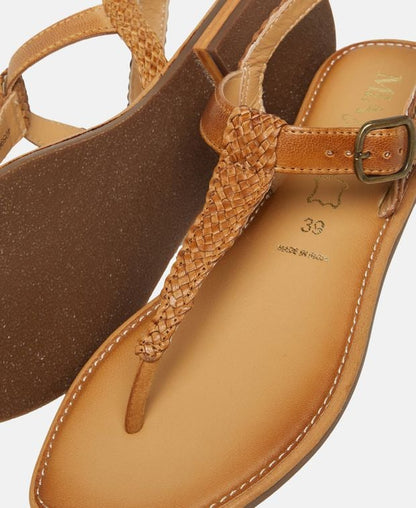 Sandalen