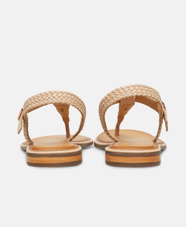 Sandalen