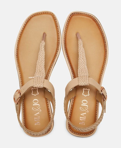 Sandalen