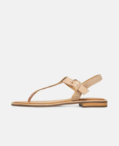 Sandalen
