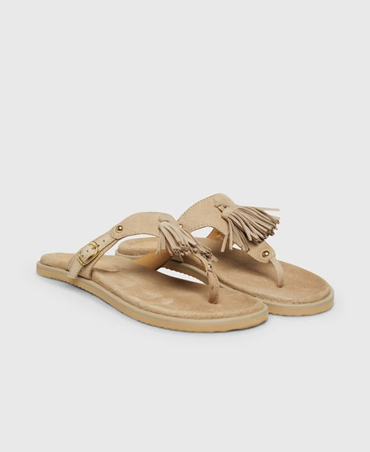 Sandalen