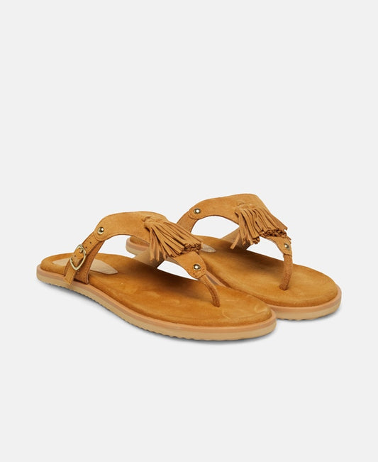 Sandalen