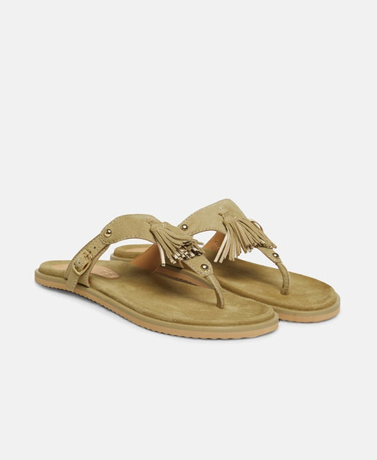 Sandalen