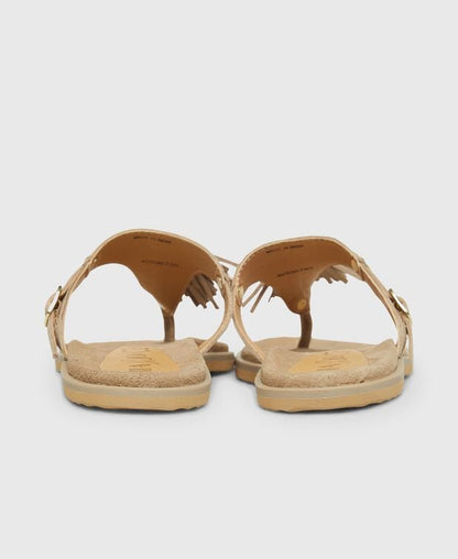 Sandalen
