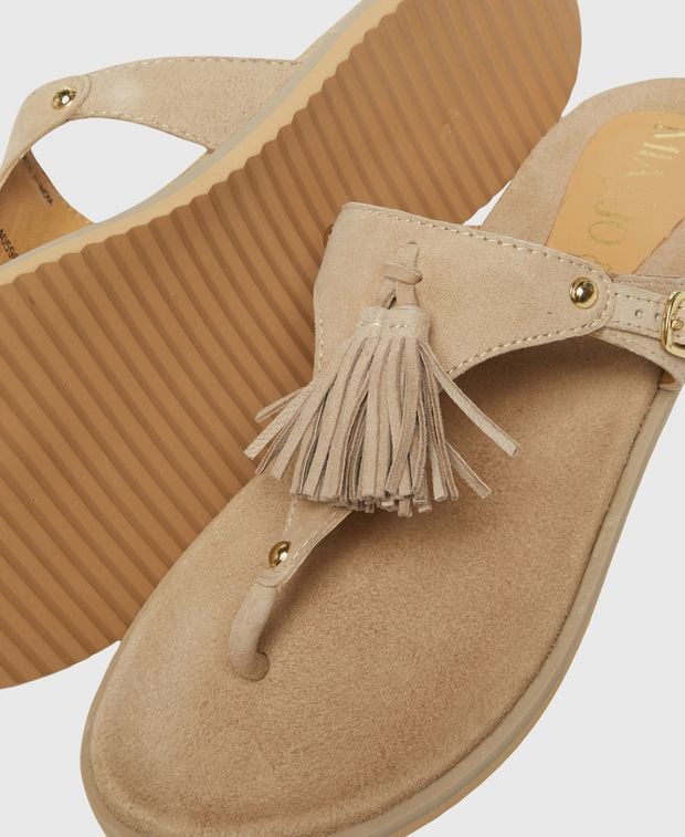 Sandalen