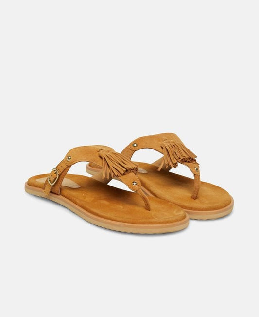 Sandalen
