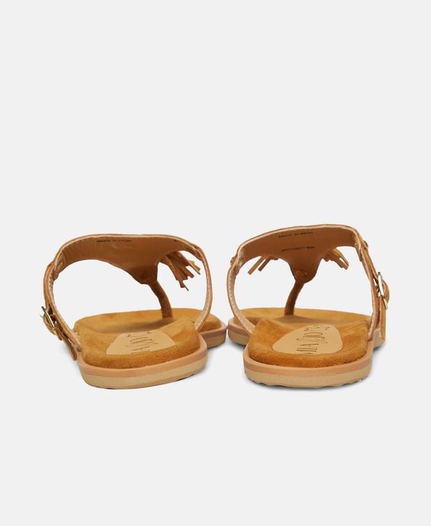 Sandalen