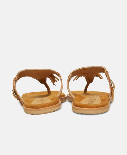 Sandalen