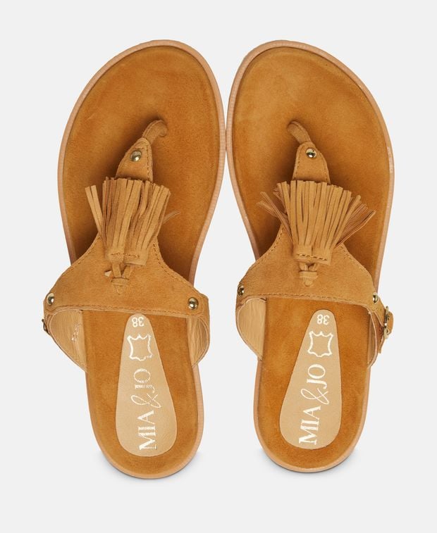 Sandalen
