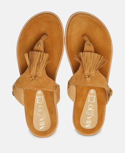 Sandalen