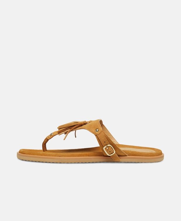 Sandalen