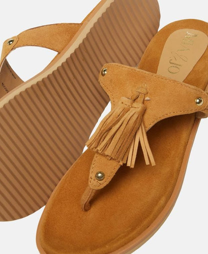 Sandalen