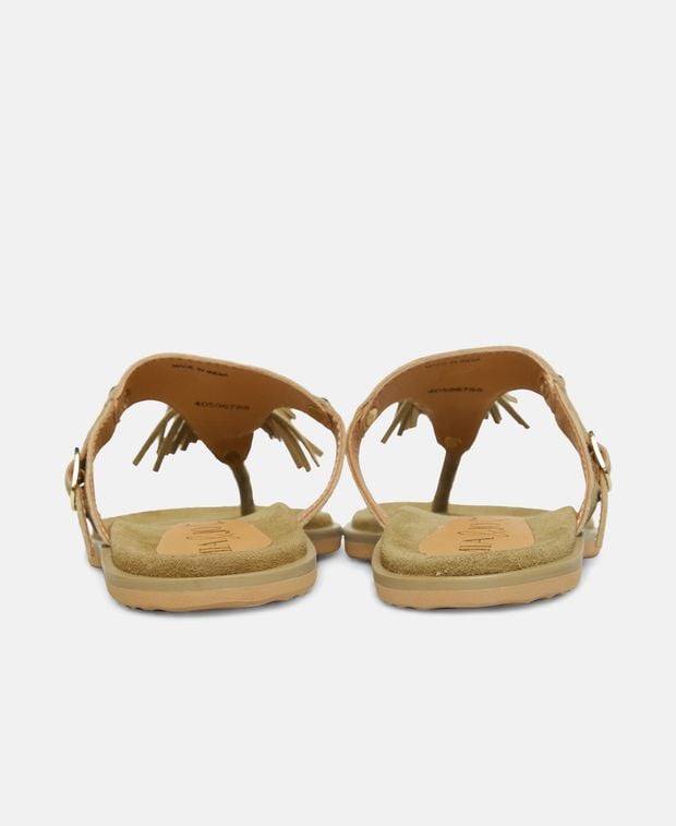 Sandalen