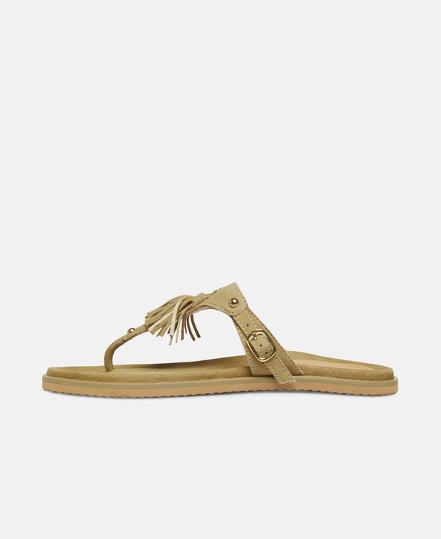 Sandalen