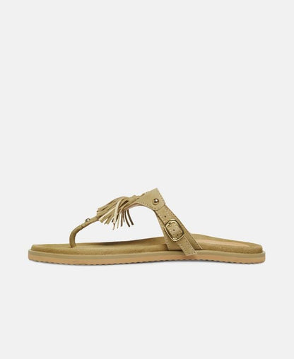 Sandalen