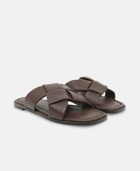 Mules