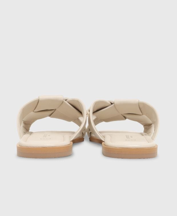Mules