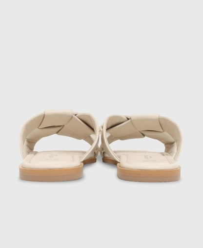 Mules