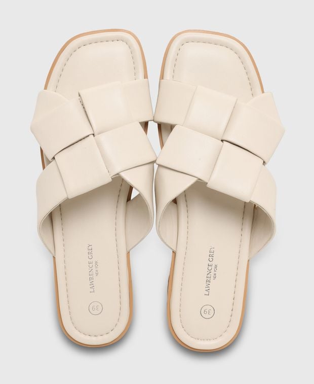 Mules