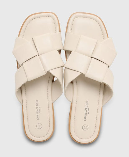 Mules