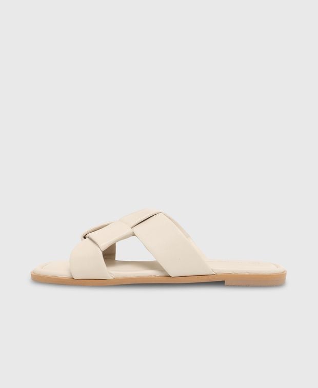 Mules