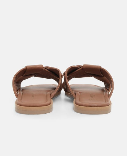 Mules