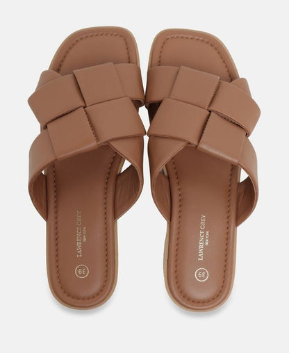 Mules