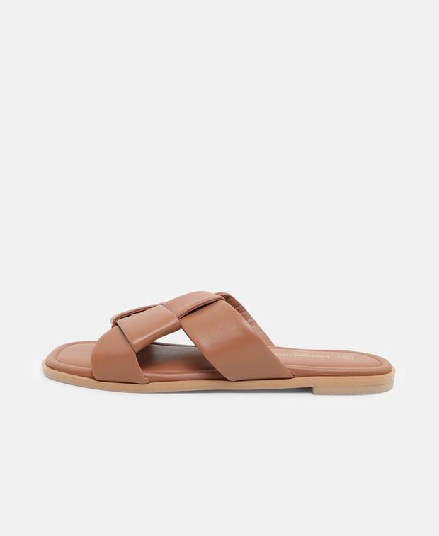 Mules