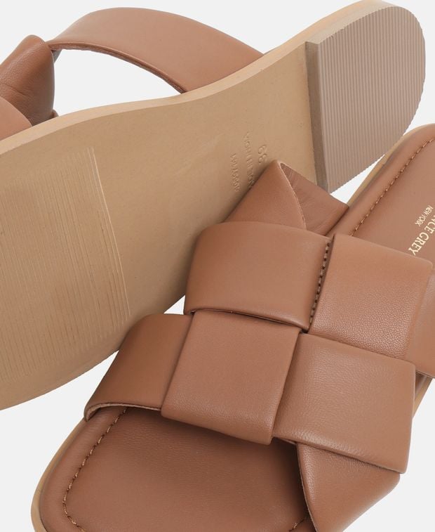 Mules