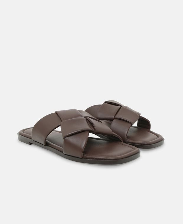 Mules