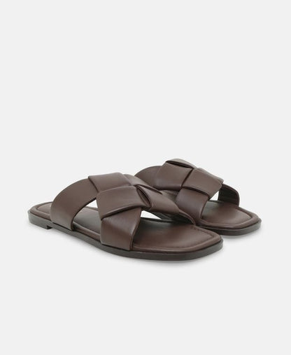 Mules