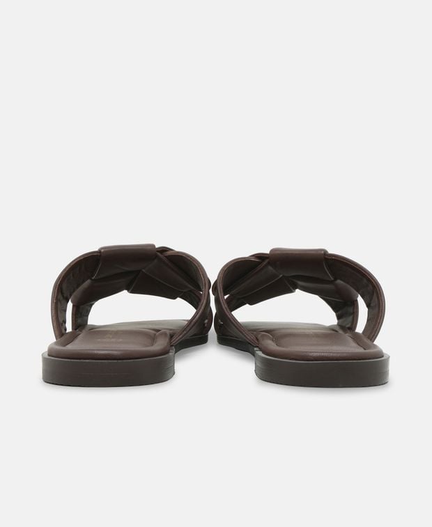 Mules