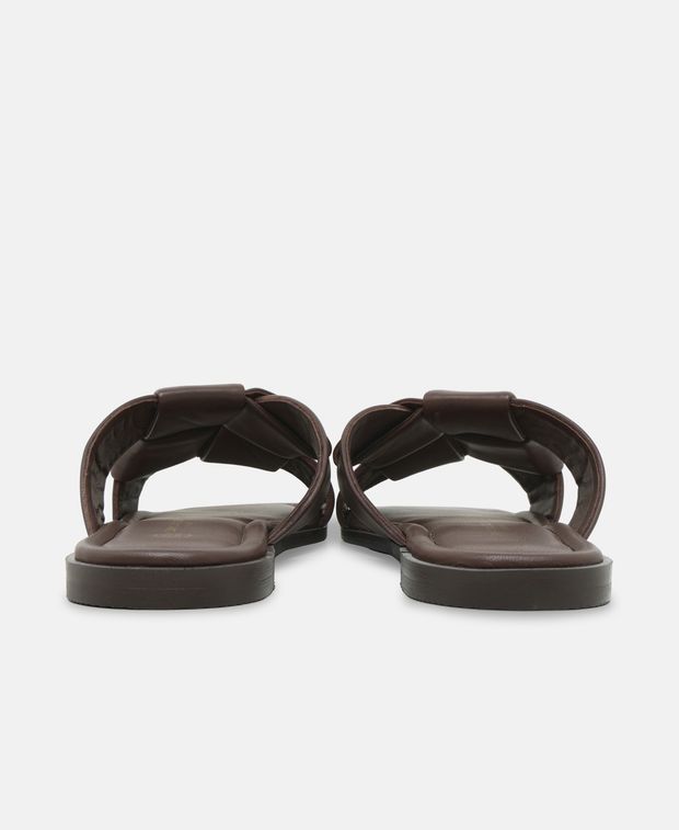 Mules
