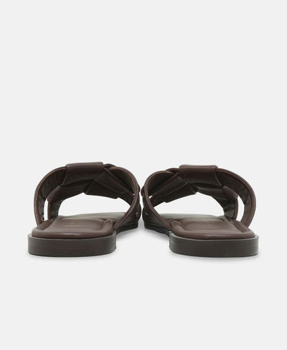 Mules
