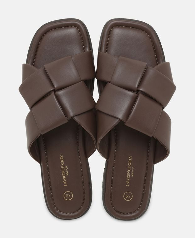 Mules